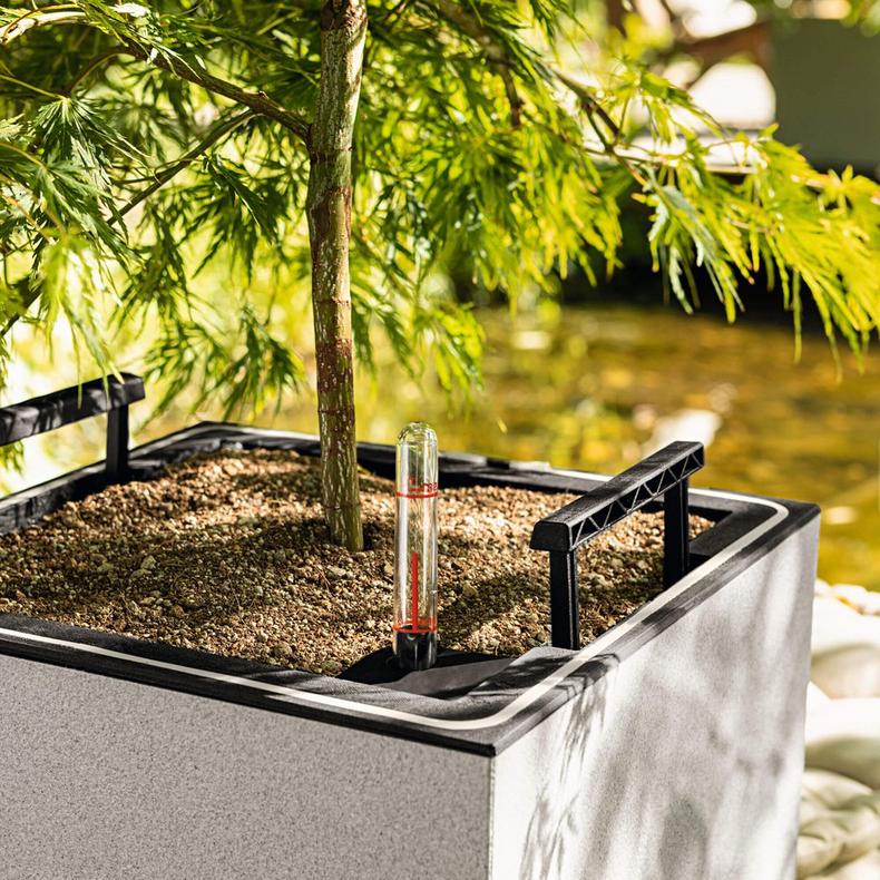 le_canto-stone-led_product_addi_06